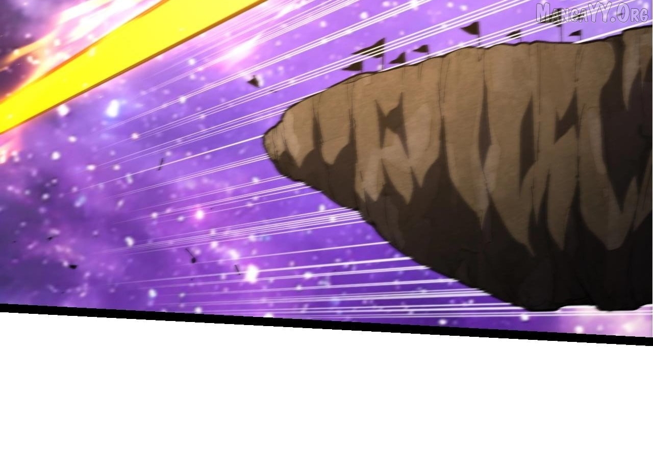 Evolution Begins With A Big Tree Chapter 492 - page 80